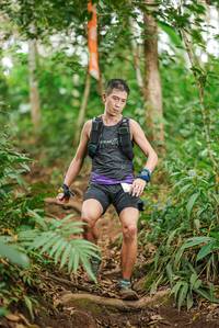 BIB: 
                            <button type="button" onclick="openModal(22493512)" class="btn btn-primary btn-sm float-right btn-popup" data-toggle="modal" data-target=".modal-high-quality">
                        <i class="fas fa-shopping-cart"></i> Add to Cart
                    </button>
                                            <button type="button" onclick="isThisMe(22493512, true)" class="btn btn-success btn-sm float-right btn-popup btn-isme hidden" data-toggle="tooltip" data-placement="bottom" title="นี่คือรูปของคุณใช่ไหม คลิกที่นี่เพื่อเอาเข้าอัลบั้ม">
                        <i class="fas fa-plus"></i> Add to album
                    </button>
                    <button type="button" onclick="isThisMe(22493512, false)" class="btn btn-warning btn-sm float-right btn-popup btn-isnotme hidden">
                        <i class="fas fa-ban"></i> Remove from album
                    </button>